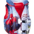Genel Ürün Spiderman Can Yeleği 98014