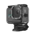Genel Ürün Protective Housing (60 Metre Sualtı Kılıfı - Hero 9 Için)