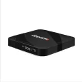 Genel Ürün İ3 Android Tv Box 2gb Ram 16gb Hafıza Android 12 tv BOX Uyumlu