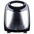 Genel Ürün Tostika 4000 Waffle ve Tost Makinesi GH26210
