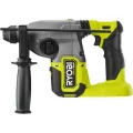 Genel Ürün RYOBİ RSDS18X-0 18V BL SDS+ AKÜLÜ KIRICI DELİCİ