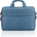 Genel Ürün T210 Toploader 15.6 Notebook Çantası ?gx40q17230, Mavi