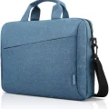 Genel Ürün T210 Toploader 15.6 Notebook Çantası ?gx40q17230, Mavi