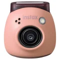 Genel Ürün Instax Pal Pembe Dijital Kamera