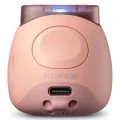 Genel Ürün Instax Pal Pembe Dijital Kamera