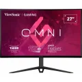 Genel Ürün 27 Va Vx2718-2kpc-mhdj 1ms 165hz Hdmı-dp Kavisli Gamıng Monitör 2560x1440