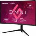 Genel Ürün 27 Va Vx2718-2kpc-mhdj 1ms 165hz Hdmı-dp Kavisli Gamıng Monitör 2560x1440