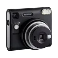 Genel Ürün Instax SQ40 Siyah Fotoğraf Makinesi