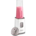 Genel Ürün HR2602/00 Daily Collection Smoothie Mini Blender Beyaz