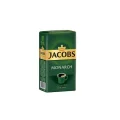 Genel Ürün 2li Jacobs Monarch Filtre Kahve Kutu 250 Gr.