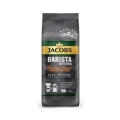 Genel Ürün 4lü Jacobs Barista Medium Filtre Kahve 225 Gr.