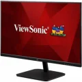 Genel Ürün 23.8 VIEWSONIC VA2432-H FHD IPS 100HZ 1MS HDMI VGA