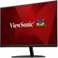 Genel Ürün 23.8 VIEWSONIC VA2432-H FHD IPS 100HZ 1MS HDMI VGA