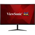 Genel Ürün 27 Va Vx2718-pc-mhdj 1ms 165hz Hdmı-dp Kavıslı Gamıng Monitör