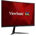 Genel Ürün 27 Va Vx2718-pc-mhdj 1ms 165hz Hdmı-dp Kavıslı Gamıng Monitör