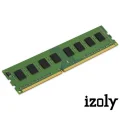 Genel Ürün 8gb Ddr3 1600mhz Zl8gd31600c11 240-pın Desktop Ram