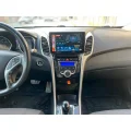 Genel Ürün HYUNDAİ İ30 2012-2016  Uyumlu CARPLAY+AND.AUTO NAVİGASYON DVD USB BT KAM
