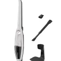 Genel Ürün Es52cb18sh Wellq 500 2si 1 Arada Dikey Şarjlı Süpürge