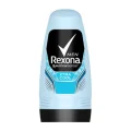 Genel Ürün Deodorant Roll On Xtra Cool 50 ml