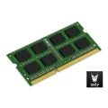 Genel Ürün 8gb Ddr3 1600mhz Ad8gd31600 Notebook Ram