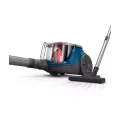 Genel Ürün 2000 Series Torbasız elektrikli süpürge PowerCyclone 4, 750 watt