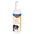 Genel Ürün Köpek Uzun Tüy Kolay Tarama Spreyi,175ml