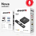 Genel Ürün Nova | Tvplus (12 AY PREMİUM ÜYELİK HEDİYELİ) 4k Lisansli Android Tv Box | 32gb Hafıza
