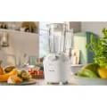Genel Ürün Series 3000 Blender ProBlend Teknolojisi, 450 W, 1,9 l