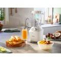 Genel Ürün Series 3000 Blender ProBlend Teknolojisi, 450 W, 1,9 l