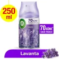 Genel Ürün Freshmatic Lavanta Yedek Sprey 250 ml