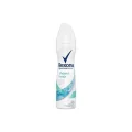 Genel Ürün Kadın Deodorant Sprey Shower Clean 150 ML