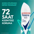 Genel Ürün Shower Fresh Kadın Sprey Deodorant 3 X 150 ml