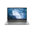 Genel Ürün IdeaPad 1 Intel Celeron N4020 4GB 128GB SSD 15.6 HD Freedos 82V700A8TX