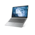 Genel Ürün IdeaPad 1 Intel Celeron N4020 4GB 128GB SSD 15.6 HD Freedos 82V700A8TX