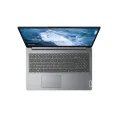 Genel Ürün IdeaPad 1 Intel Celeron N4020 4GB 128GB SSD 15.6 HD Freedos 82V700A8TX