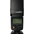 Genel Ürün Yn585-ex Pentax Uyumlu P-ttl Flaş