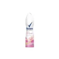 Genel Ürün Kadın Deodorant Sexy Bouquet 150 ml  Rexona Sexy Bouquet Kadın Roll On Deodorant 50 ml 2 li Set