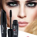 Genel Ürün False Lash Hacim Veren Mascara