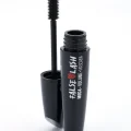 Genel Ürün False Lash Hacim Veren Mascara