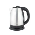 Genel Ürün Flora Çelik Kettle - 1,7 lt