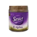 Genel Ürün El Ağdası Yeşil 250gr