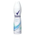 Genel Ürün Shower Fresh 150 ml Beyaz Kadın Deodorant 68746135581