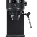AGLpazarlama E6EC1-6BST Explore 6 Manüel Espresso Makinesi