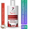 Genel Ürün Gözenek Sıkılaştırıcı ve Canlandırıcı Tüm Ciltler Için Tonik 200 ML Nemlendirci Peeling Tonik Phigo