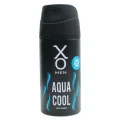 Genel Ürün Deodorant Erkek 150ml Aqua Cool