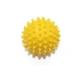 Genel Ürün Dikenli Sert Masaj Topu 7,5 cm