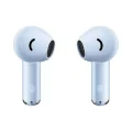 Genel Ürün Freebuds SE 2 Bluetooth Kablosuz Kulak İçi Kulaklık - Ada Mavisi