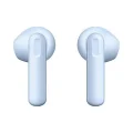 Genel Ürün Freebuds SE 2 Bluetooth Kablosuz Kulak İçi Kulaklık - Ada Mavisi