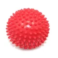 Genel Ürün Dikenli Sert Masaj Topu 9 cm