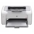 Genel Ürün Laserjet P1005 Mono Lazer Yazıcı